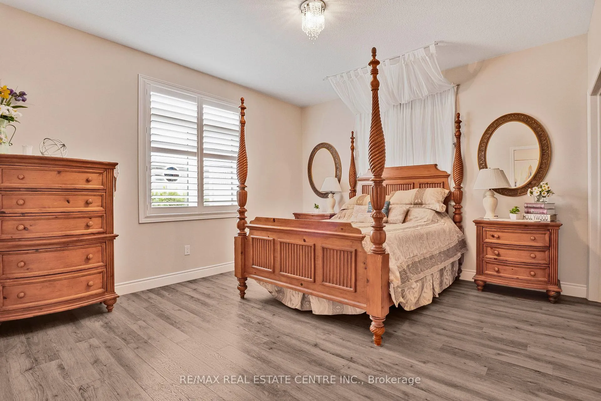 Photo 21 of Unit 54, 375 Mitchell Road S, North Perth, Elma — HOMEH