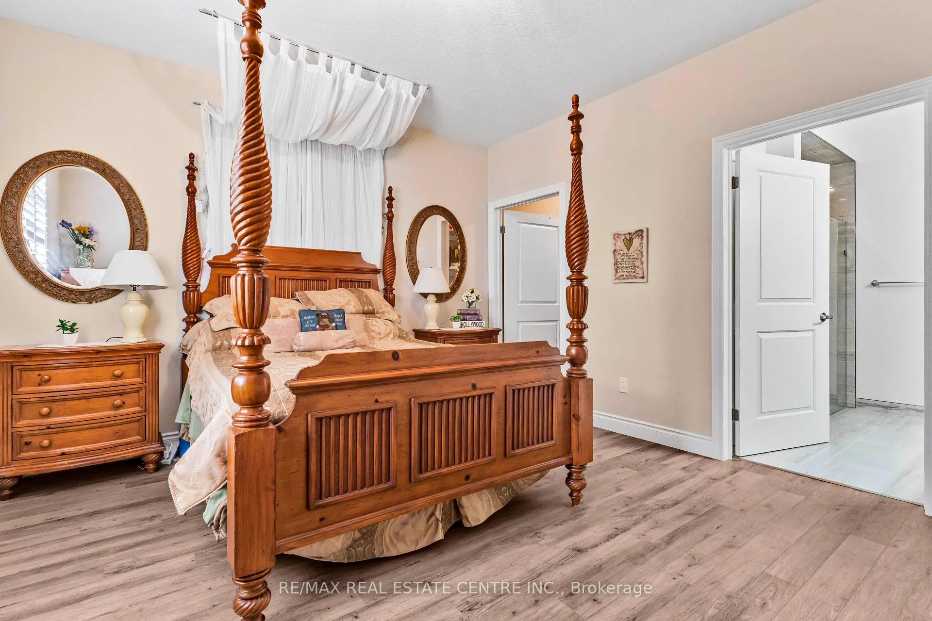 Photo 22 of Unit 54, 375 Mitchell Road S, North Perth, Elma — HOMEH