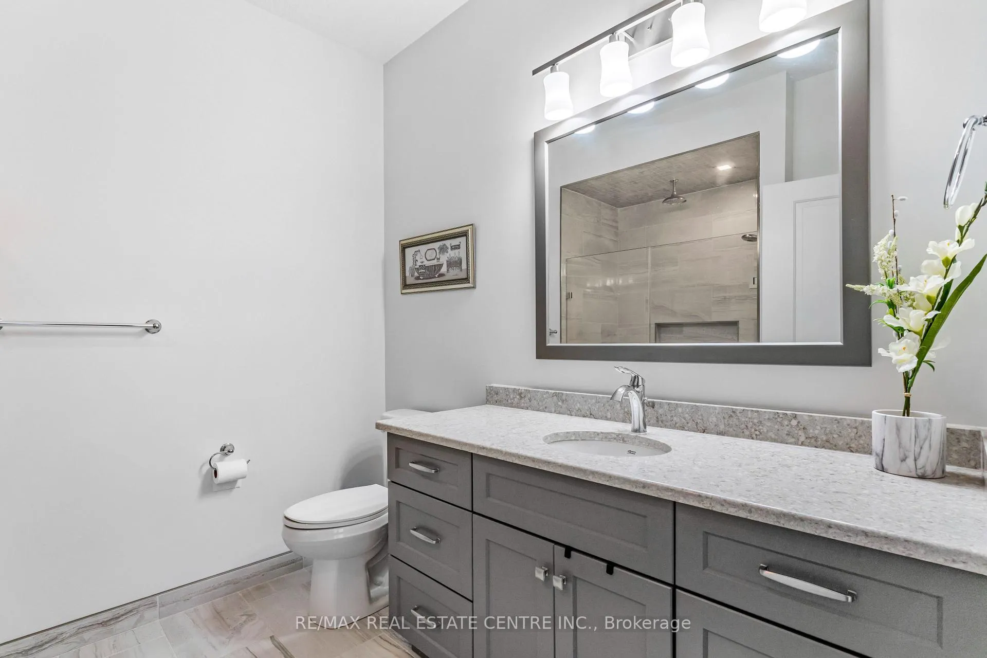 Photo 23 of Unit 54, 375 Mitchell Road S, North Perth, Elma — HOMEH