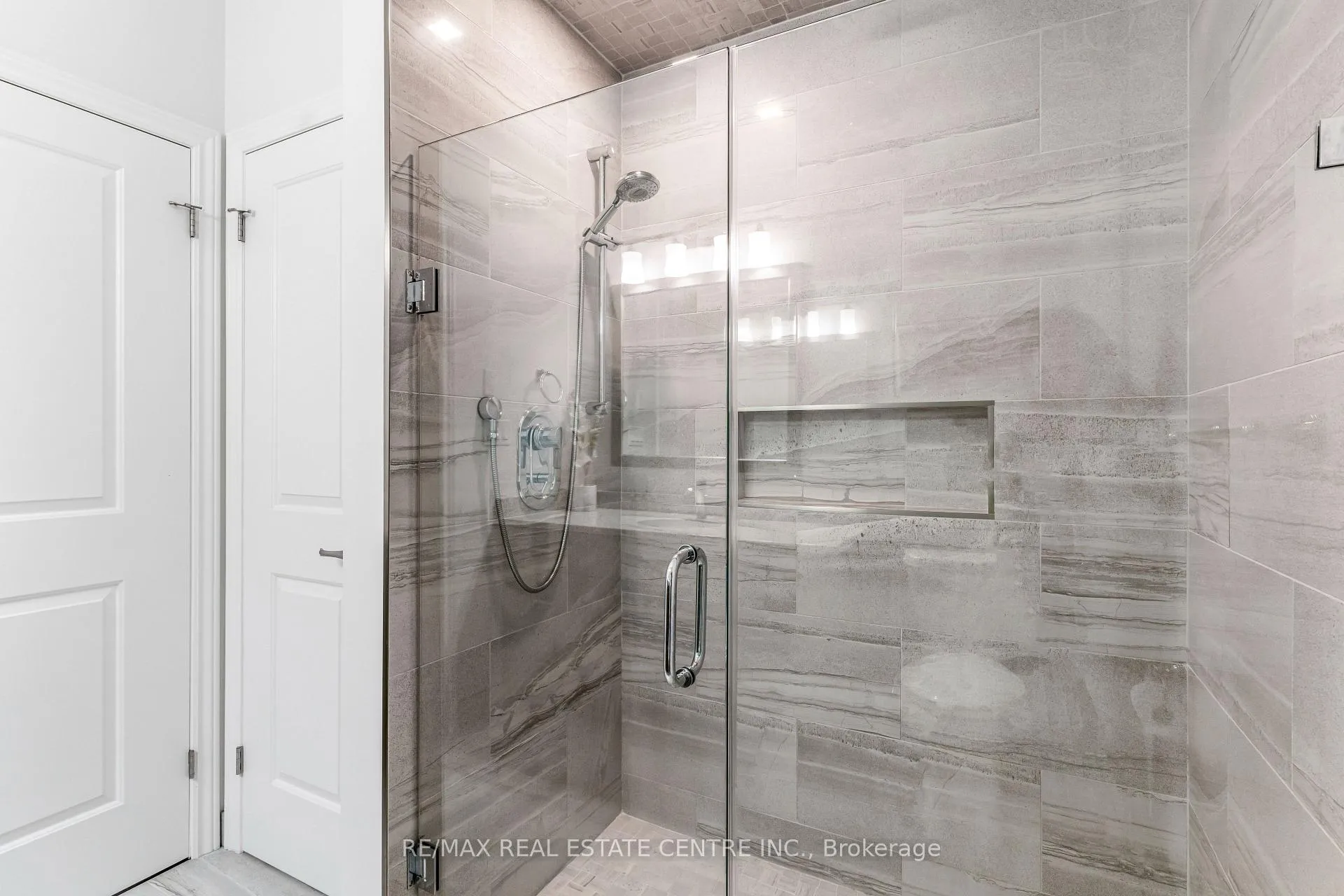 Photo 24 of Unit 54, 375 Mitchell Road S, North Perth, Elma — HOMEH