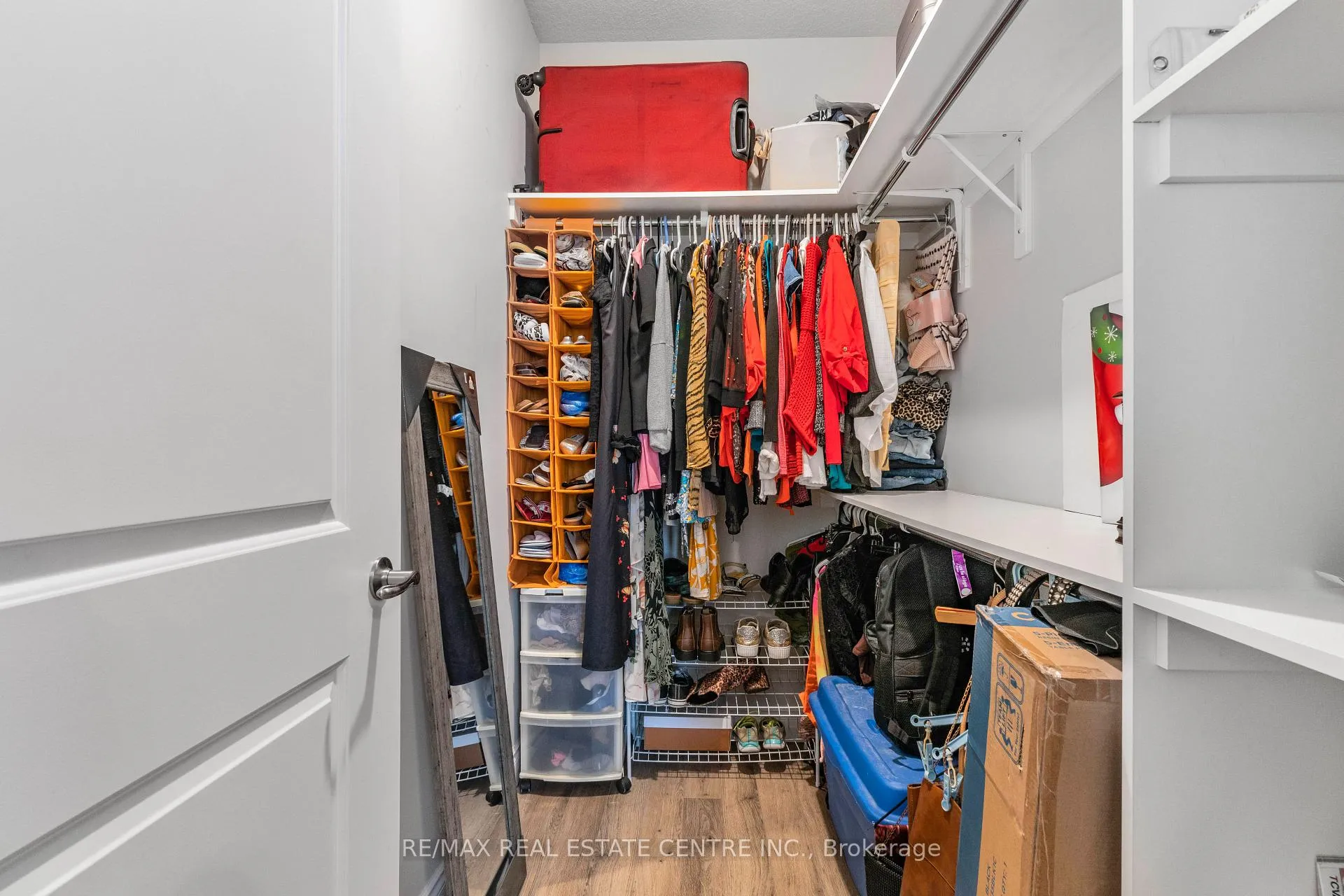 Photo 25 of Unit 54, 375 Mitchell Road S, North Perth, Elma — HOMEH