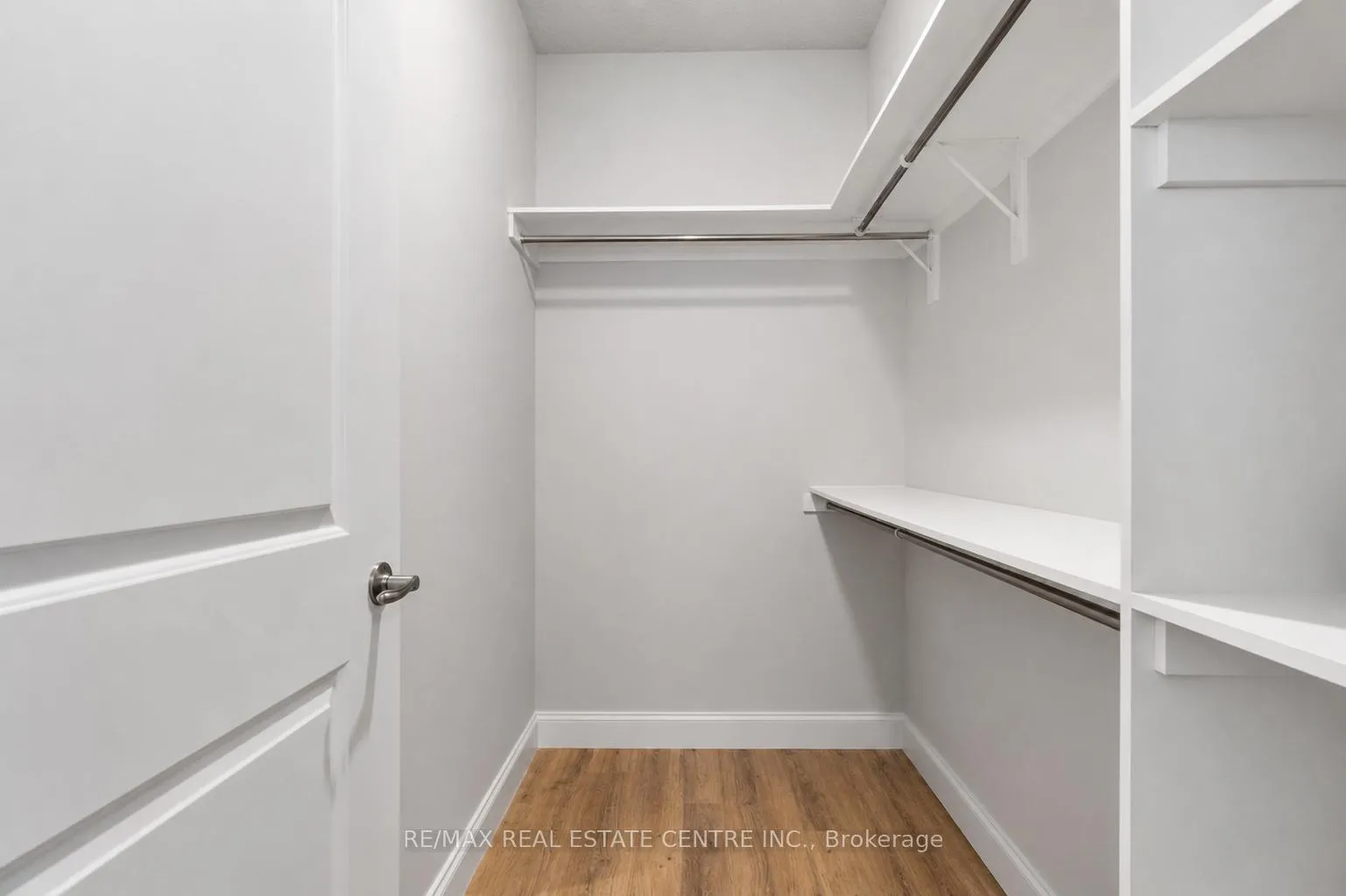 Photo 26 of Unit 54, 375 Mitchell Road S, North Perth, Elma — HOMEH