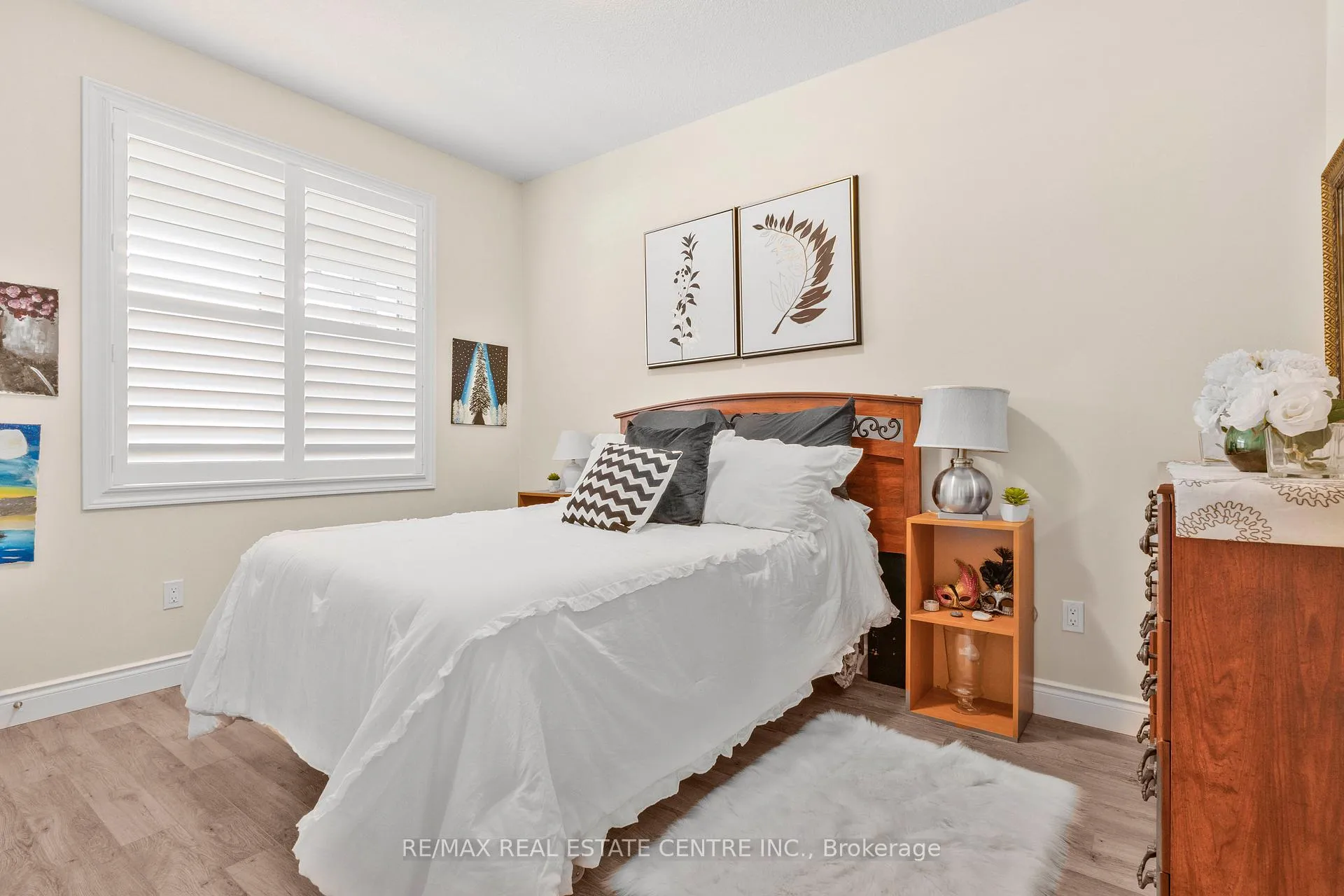 Photo 27 of Unit 54, 375 Mitchell Road S, North Perth, Elma — HOMEH
