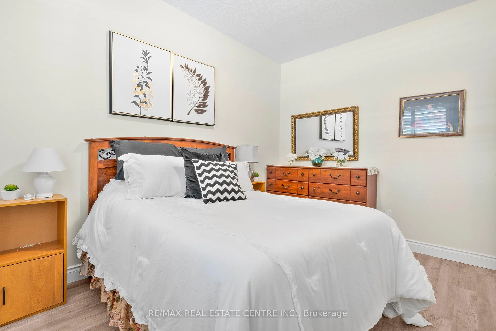 Photo 28 of Unit 54, 375 Mitchell Road S, North Perth, Elma — HOMEH