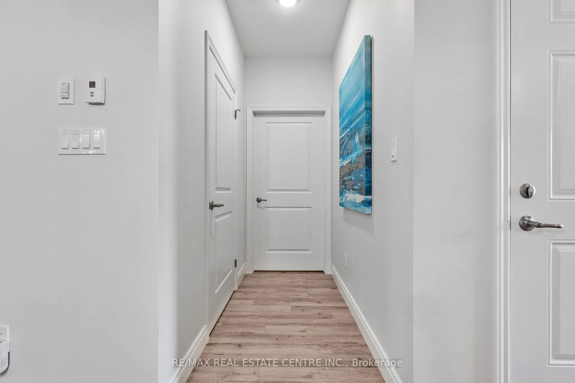 Photo 29 of Unit 54, 375 Mitchell Road S, North Perth, Elma — HOMEH