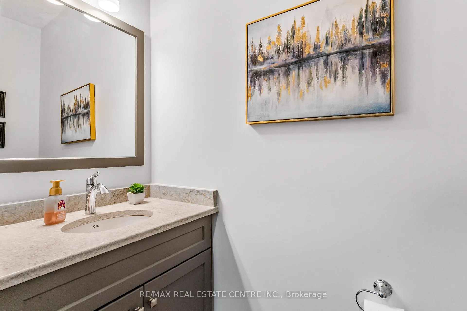 Photo 30 of Unit 54, 375 Mitchell Road S, North Perth, Elma — HOMEH