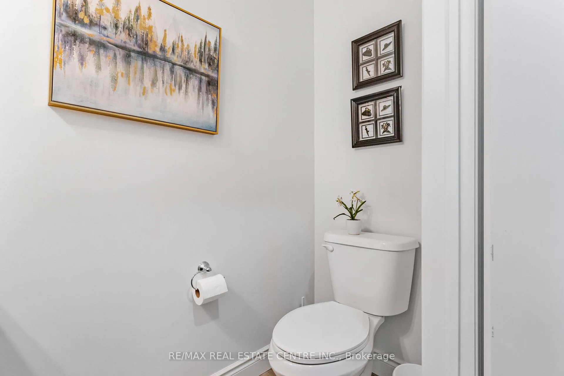 Photo 31 of Unit 54, 375 Mitchell Road S, North Perth, Elma — HOMEH