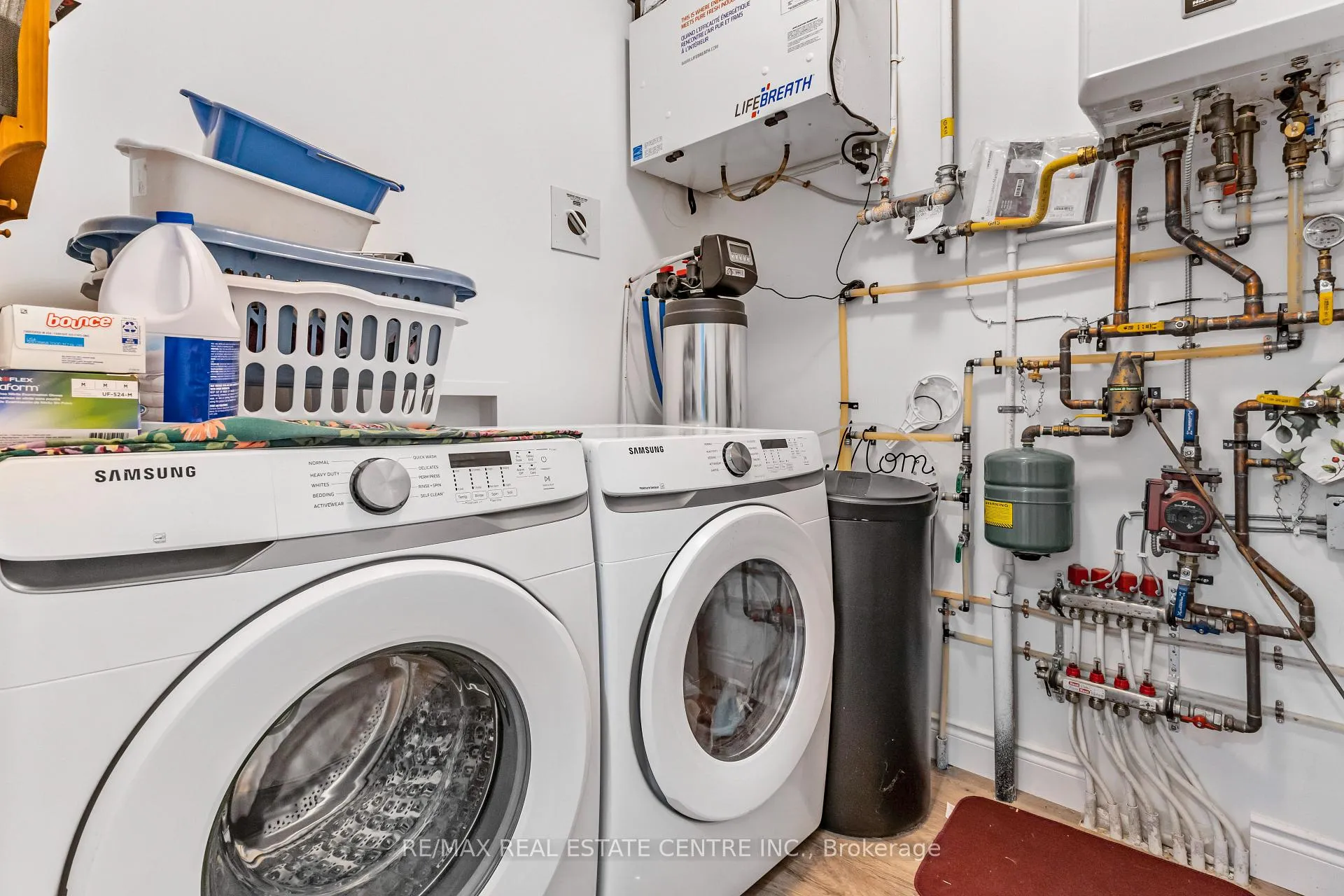 Photo 32 of Unit 54, 375 Mitchell Road S, North Perth, Elma — HOMEH