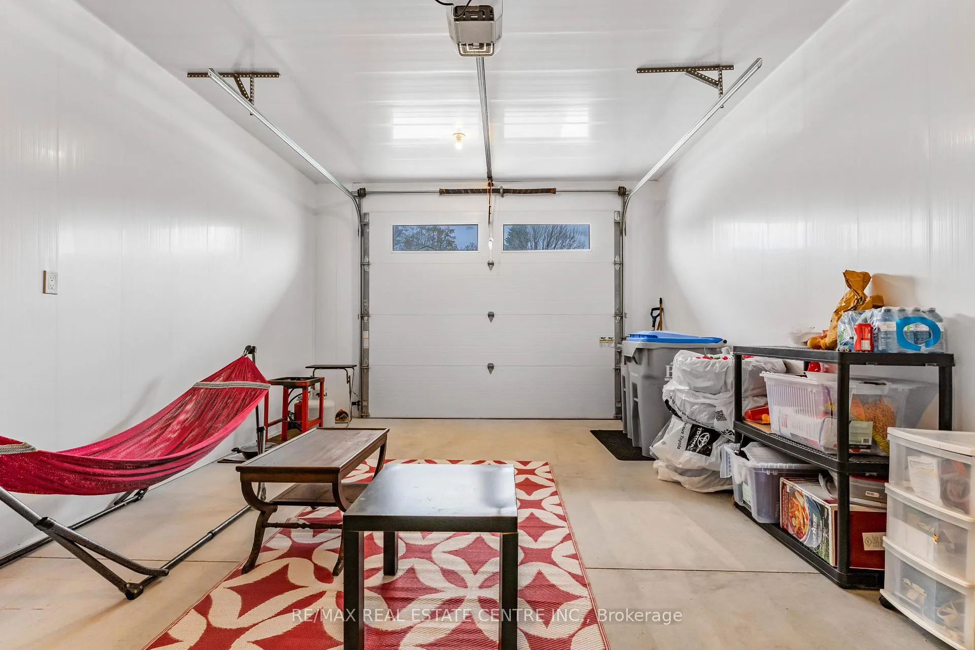 Photo 33 of Unit 54, 375 Mitchell Road S, North Perth, Elma — HOMEH