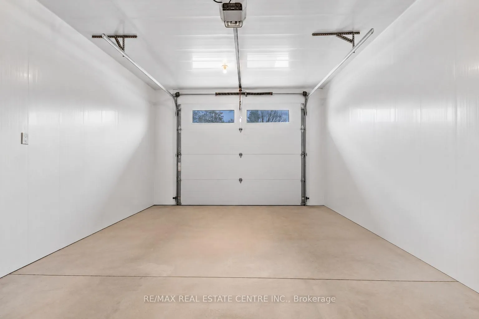 Photo 34 of Unit 54, 375 Mitchell Road S, North Perth, Elma — HOMEH
