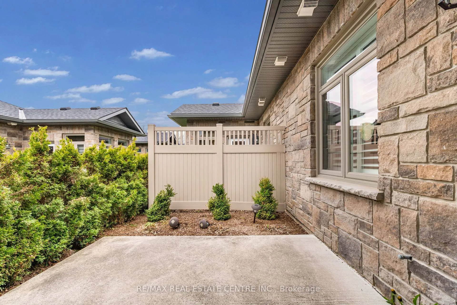 Photo 35 of Unit 54, 375 Mitchell Road S, North Perth, Elma — HOMEH