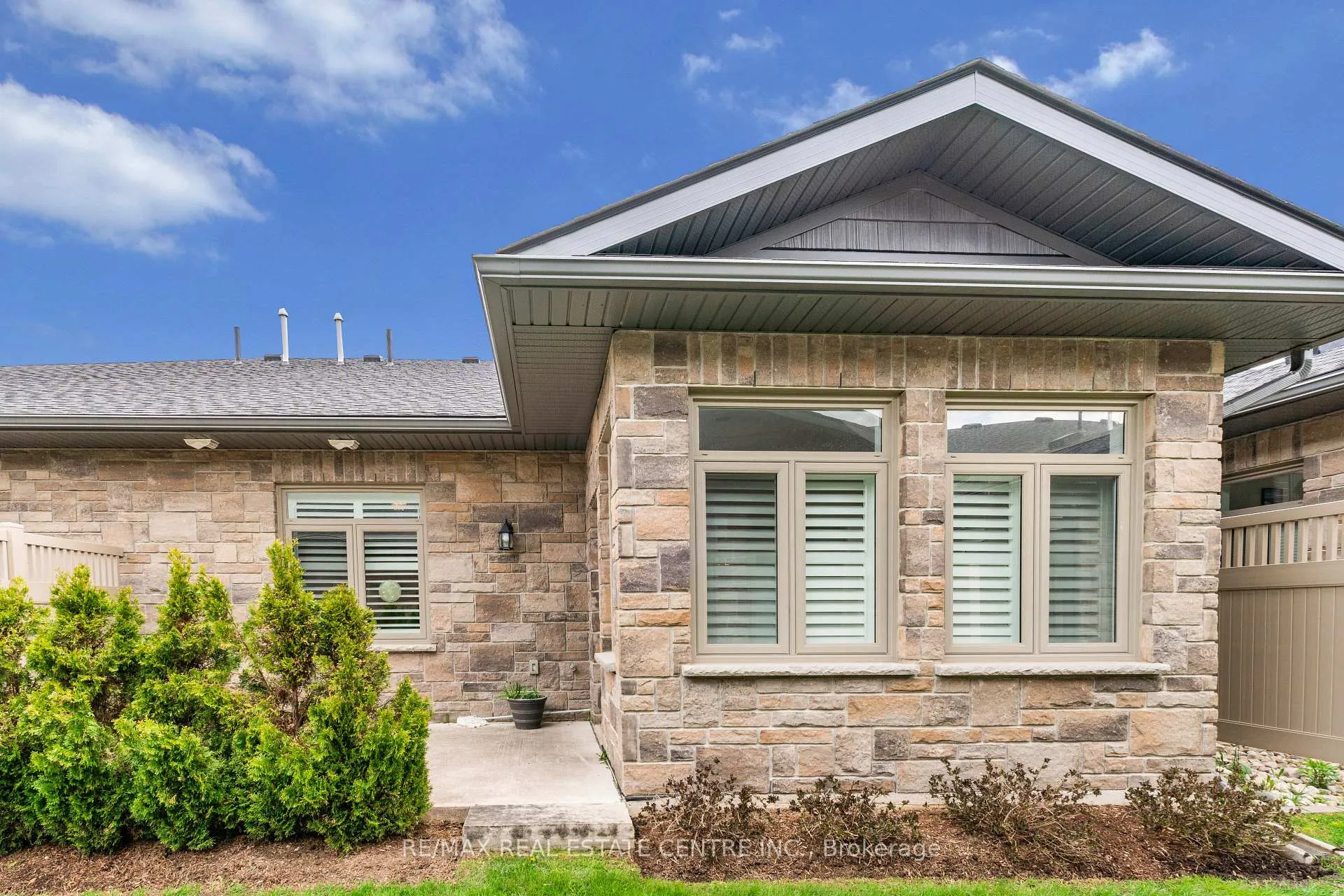 Photo 36 of Unit 54, 375 Mitchell Road S, North Perth, Elma — HOMEH