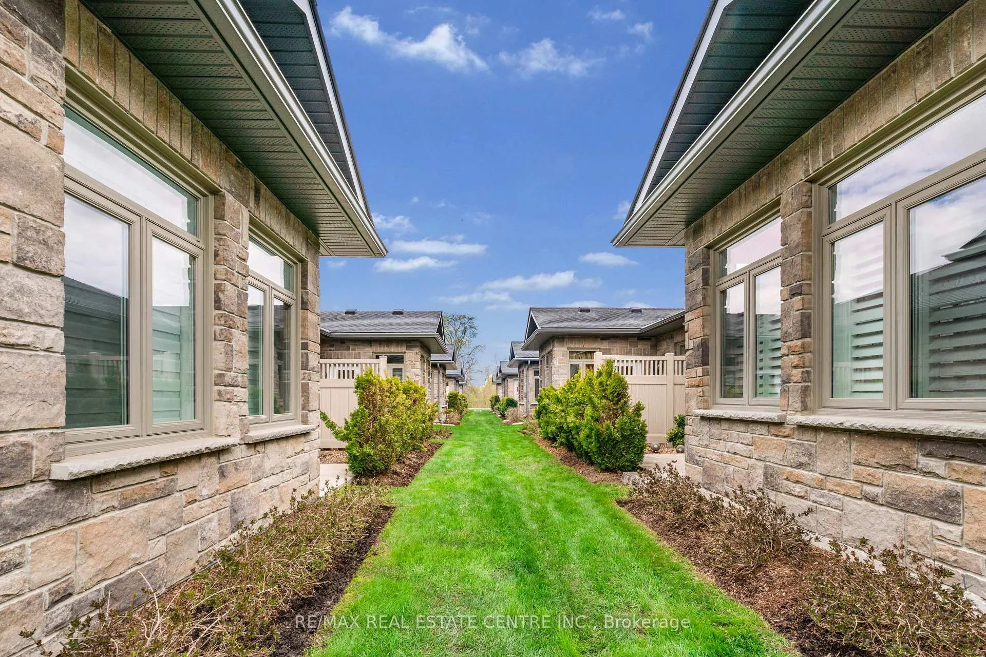 Photo 37 of Unit 54, 375 Mitchell Road S, North Perth, Elma — HOMEH