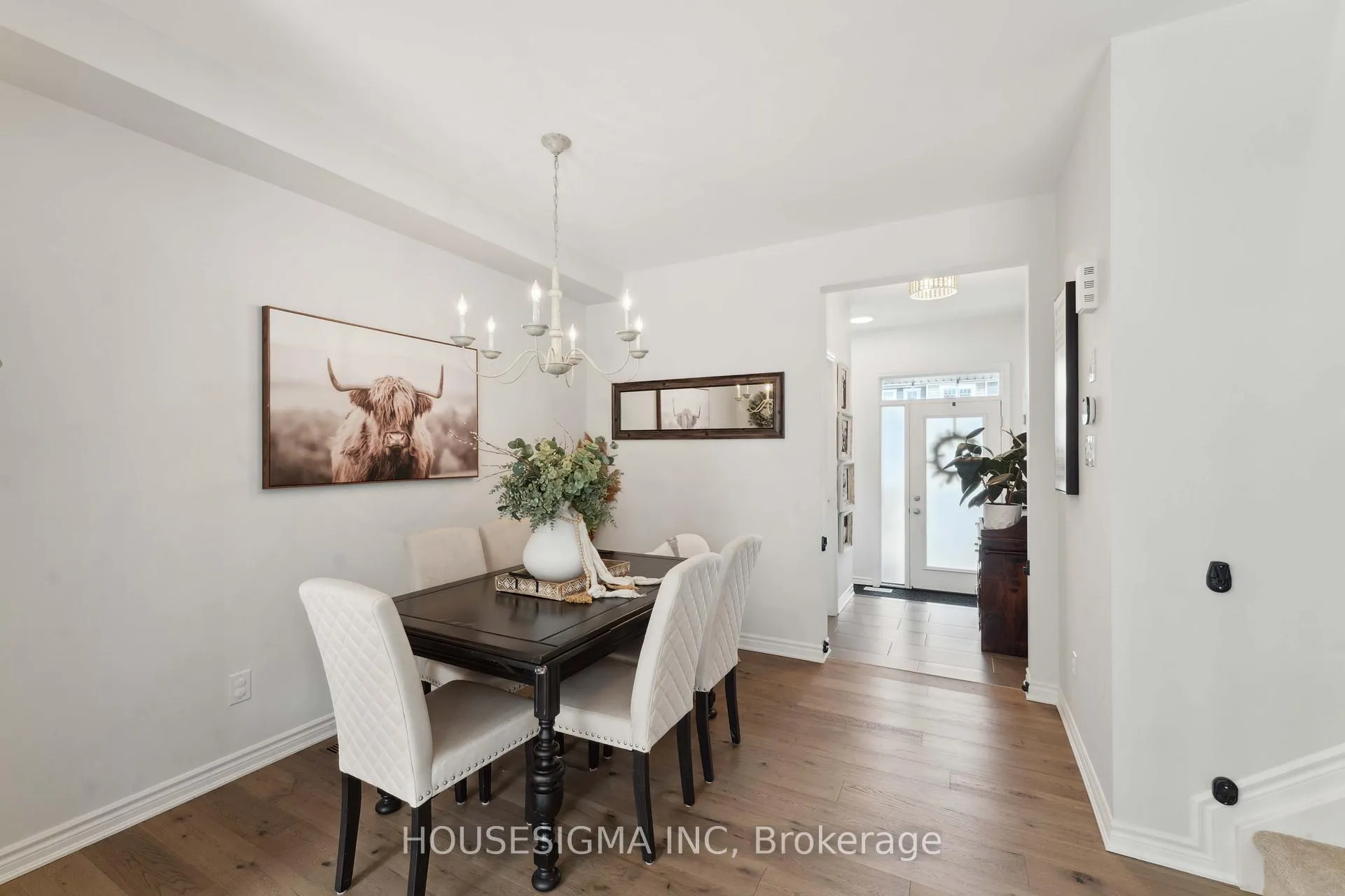 Photo 11 of 48 Bermondsey Way, Ottawa, Stittsville (North) — HOMEH