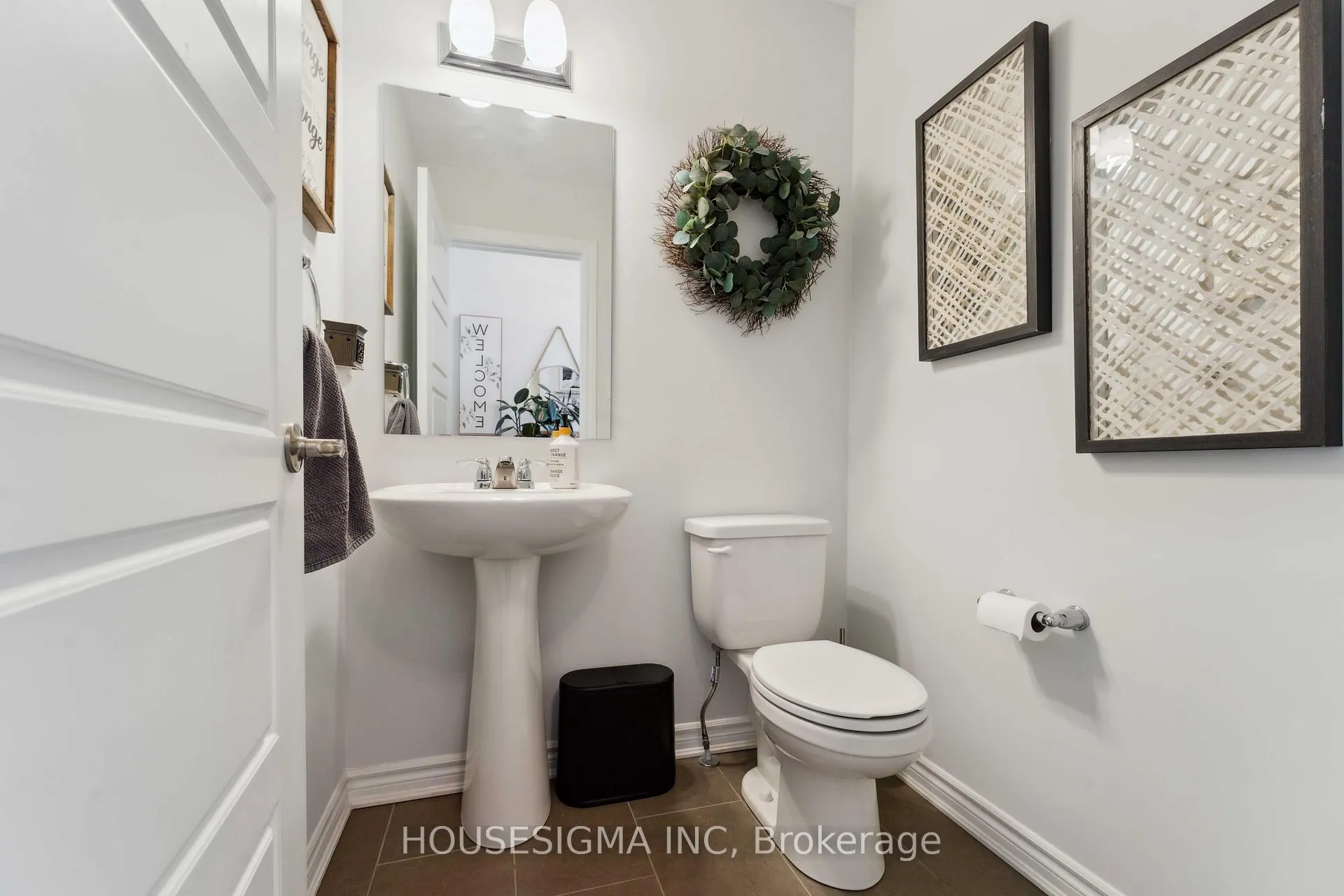 Photo 18 of 48 Bermondsey Way, Ottawa, Stittsville (North) — HOMEH