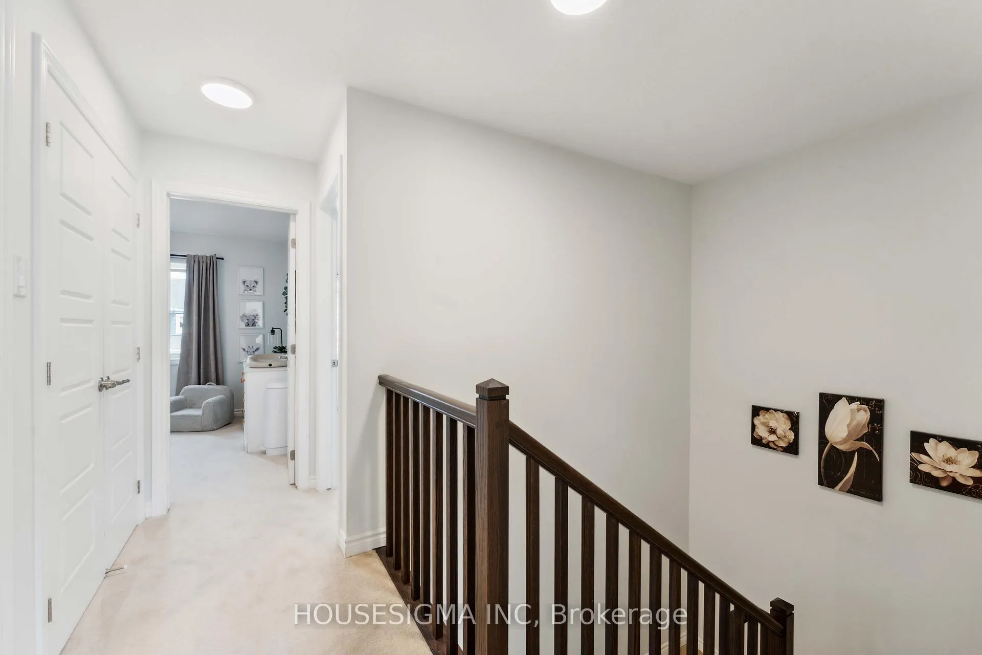 Photo 19 of 48 Bermondsey Way, Ottawa, Stittsville (North) — HOMEH