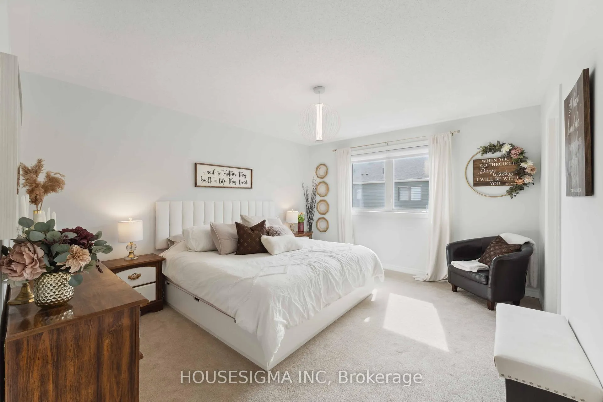 Photo 21 of 48 Bermondsey Way, Ottawa, Stittsville (North) — HOMEH