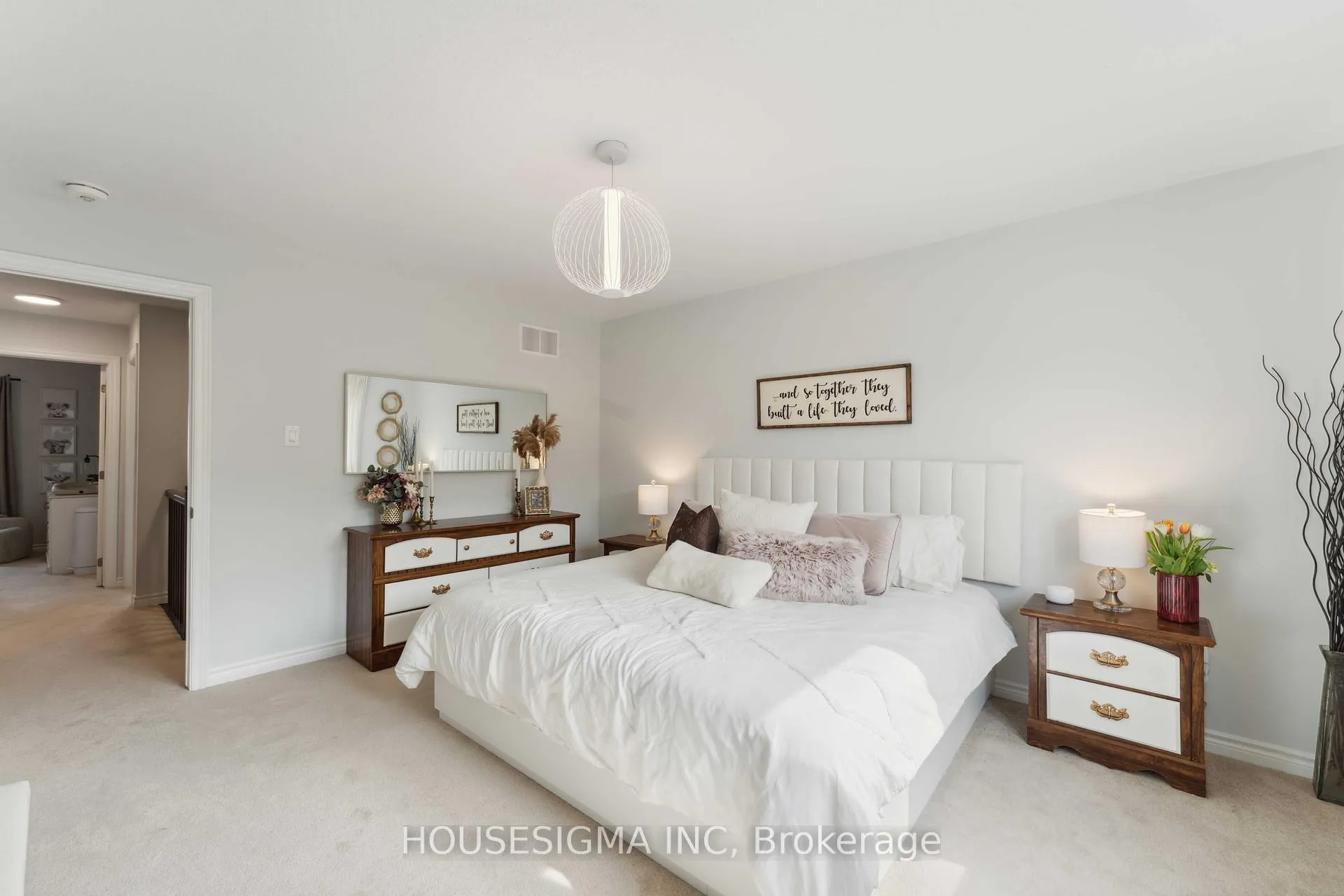 Photo 22 of 48 Bermondsey Way, Ottawa, Stittsville (North) — HOMEH