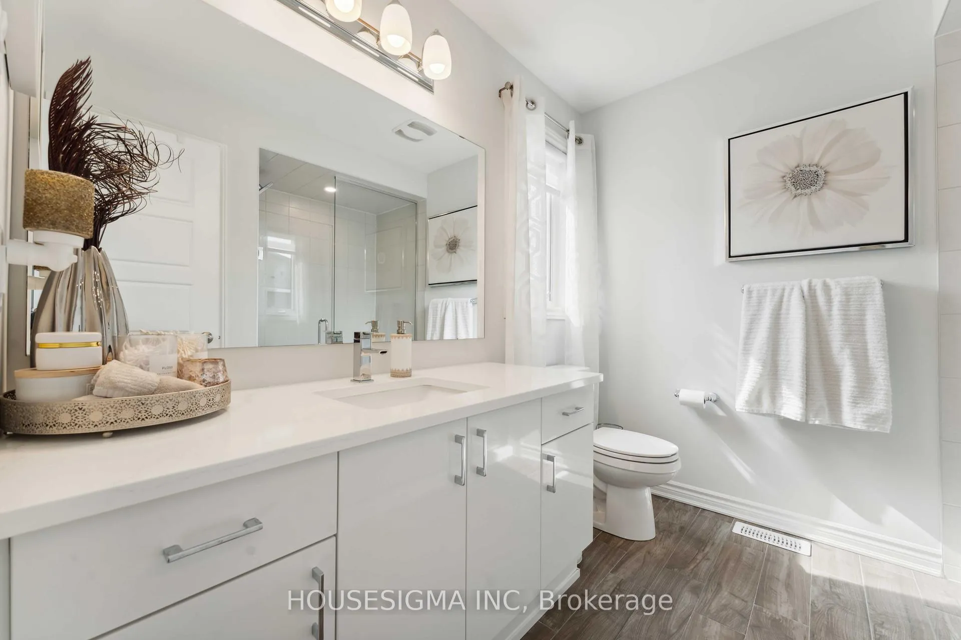 Photo 24 of 48 Bermondsey Way, Ottawa, Stittsville (North) — HOMEH