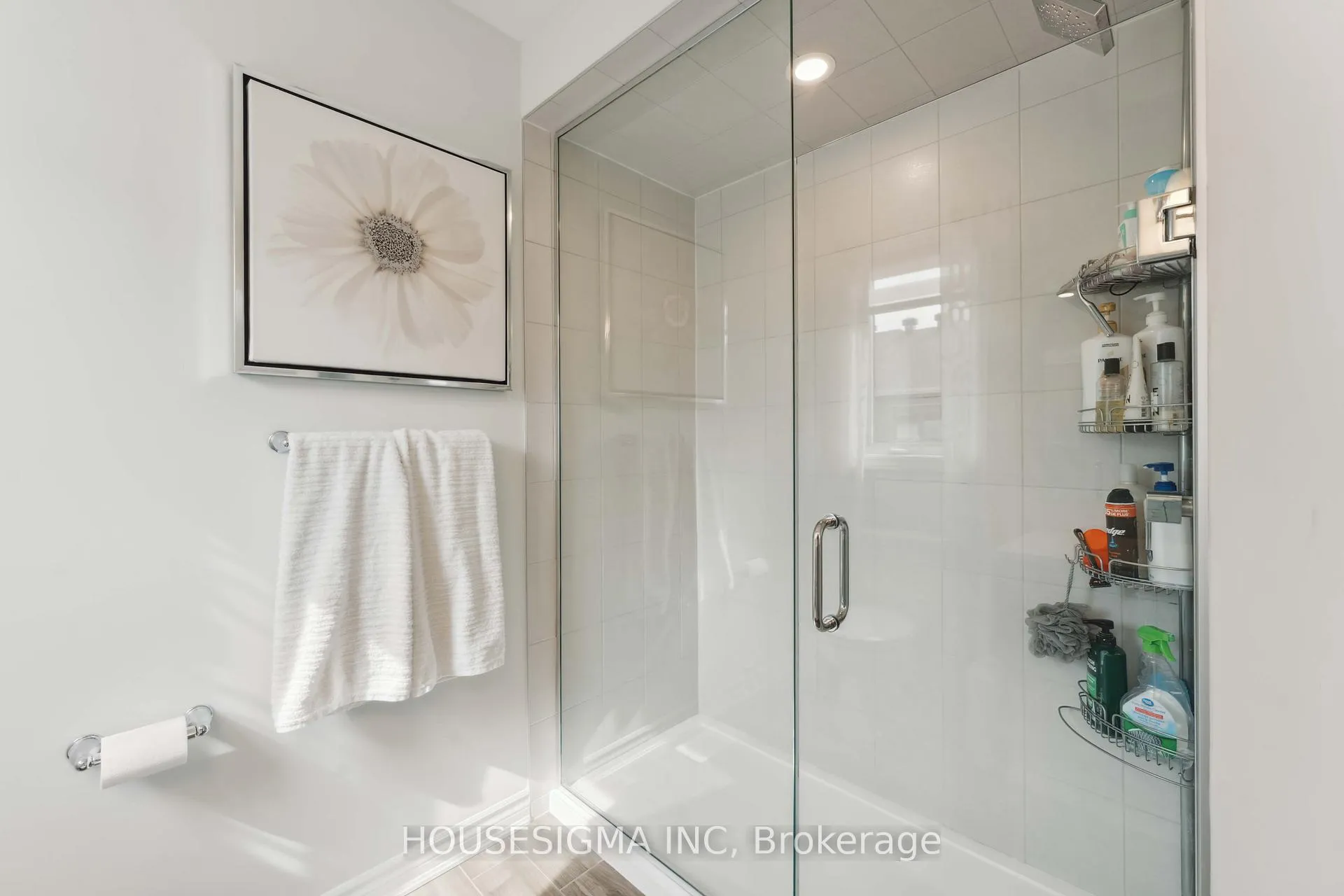 Photo 25 of 48 Bermondsey Way, Ottawa, Stittsville (North) — HOMEH