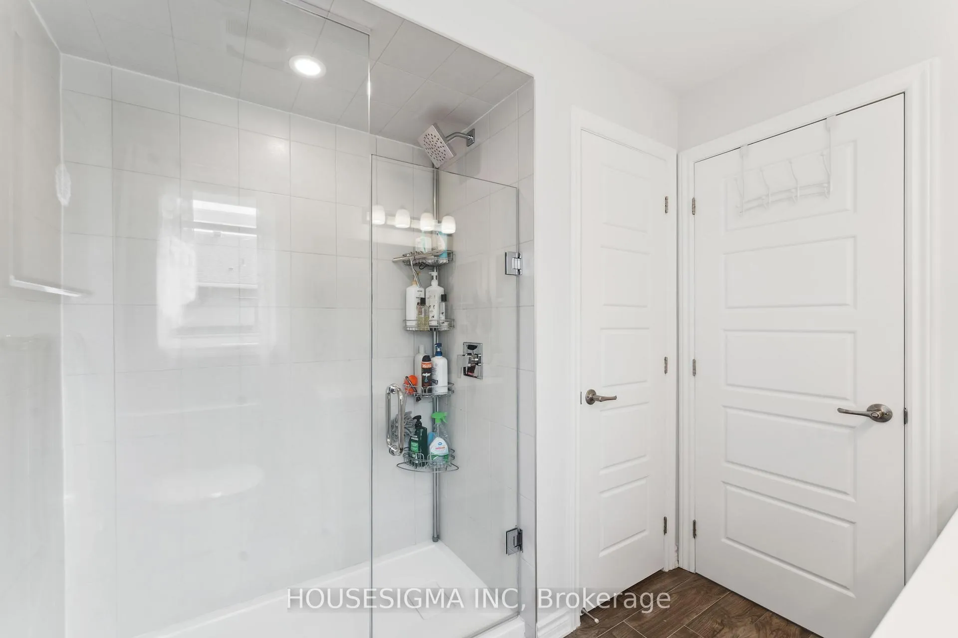 Photo 26 of 48 Bermondsey Way, Ottawa, Stittsville (North) — HOMEH