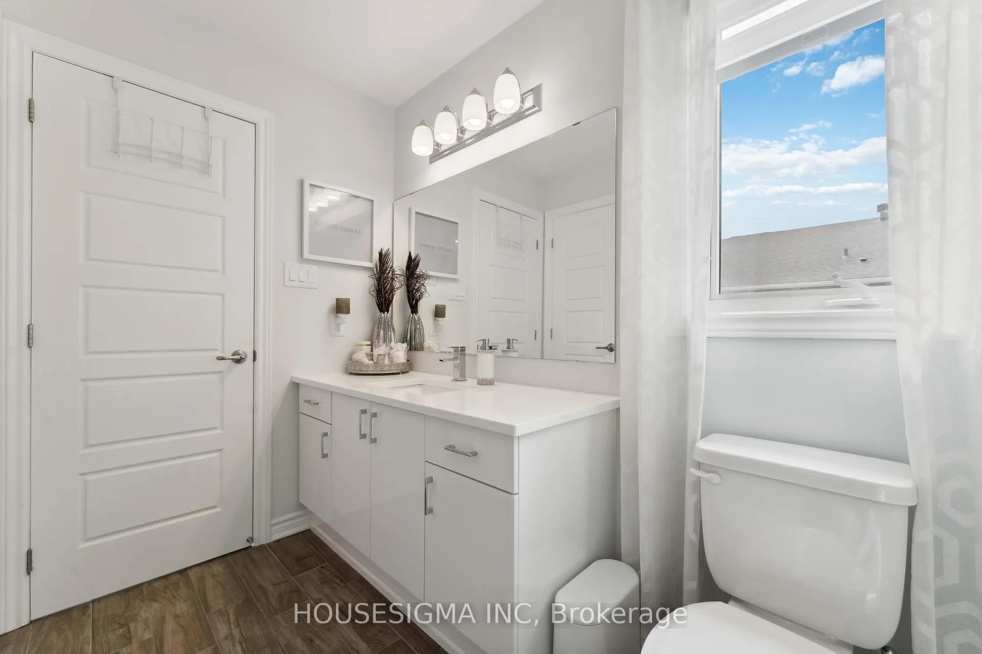 Photo 27 of 48 Bermondsey Way, Ottawa, Stittsville (North) — HOMEH