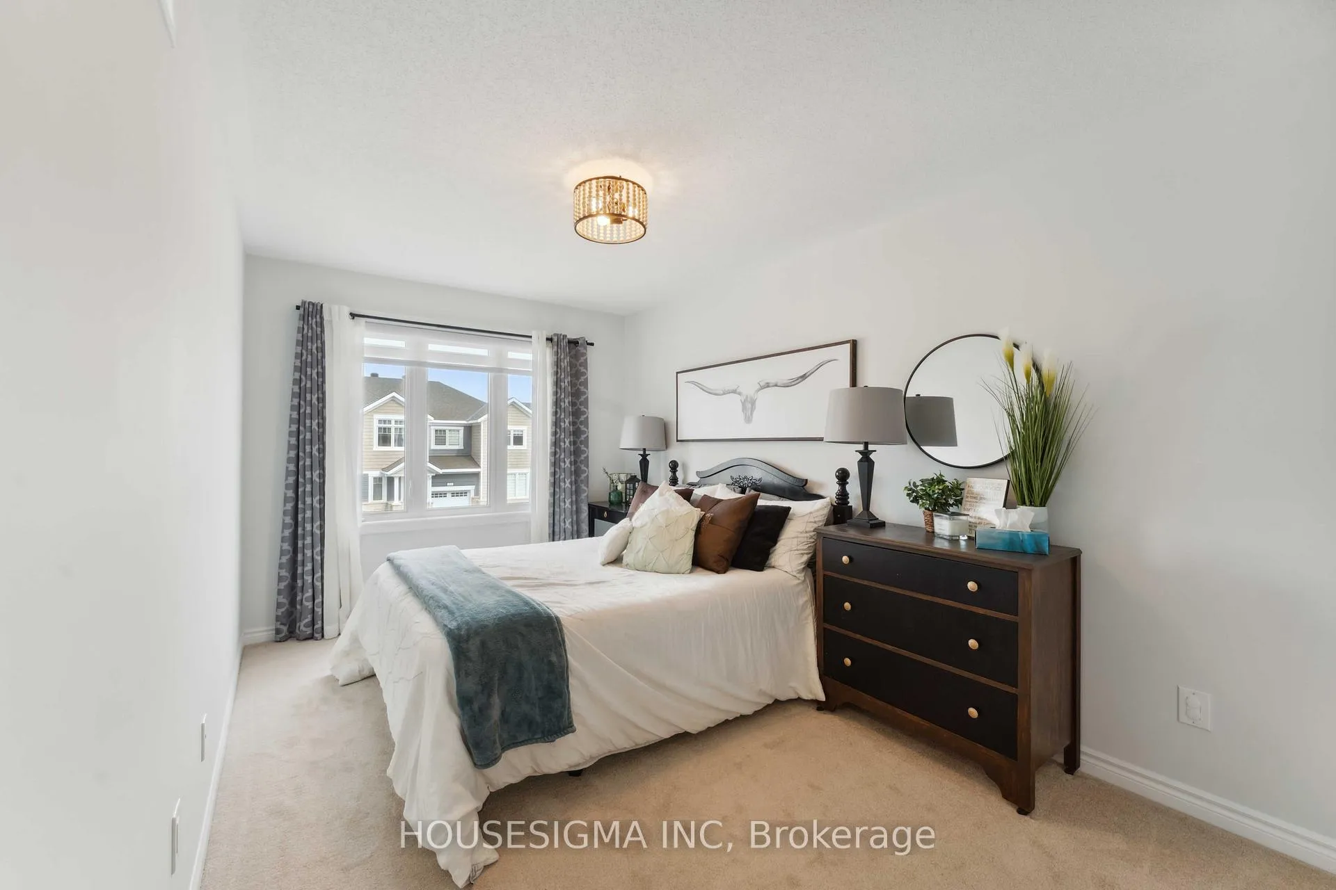 Photo 28 of 48 Bermondsey Way, Ottawa, Stittsville (North) — HOMEH