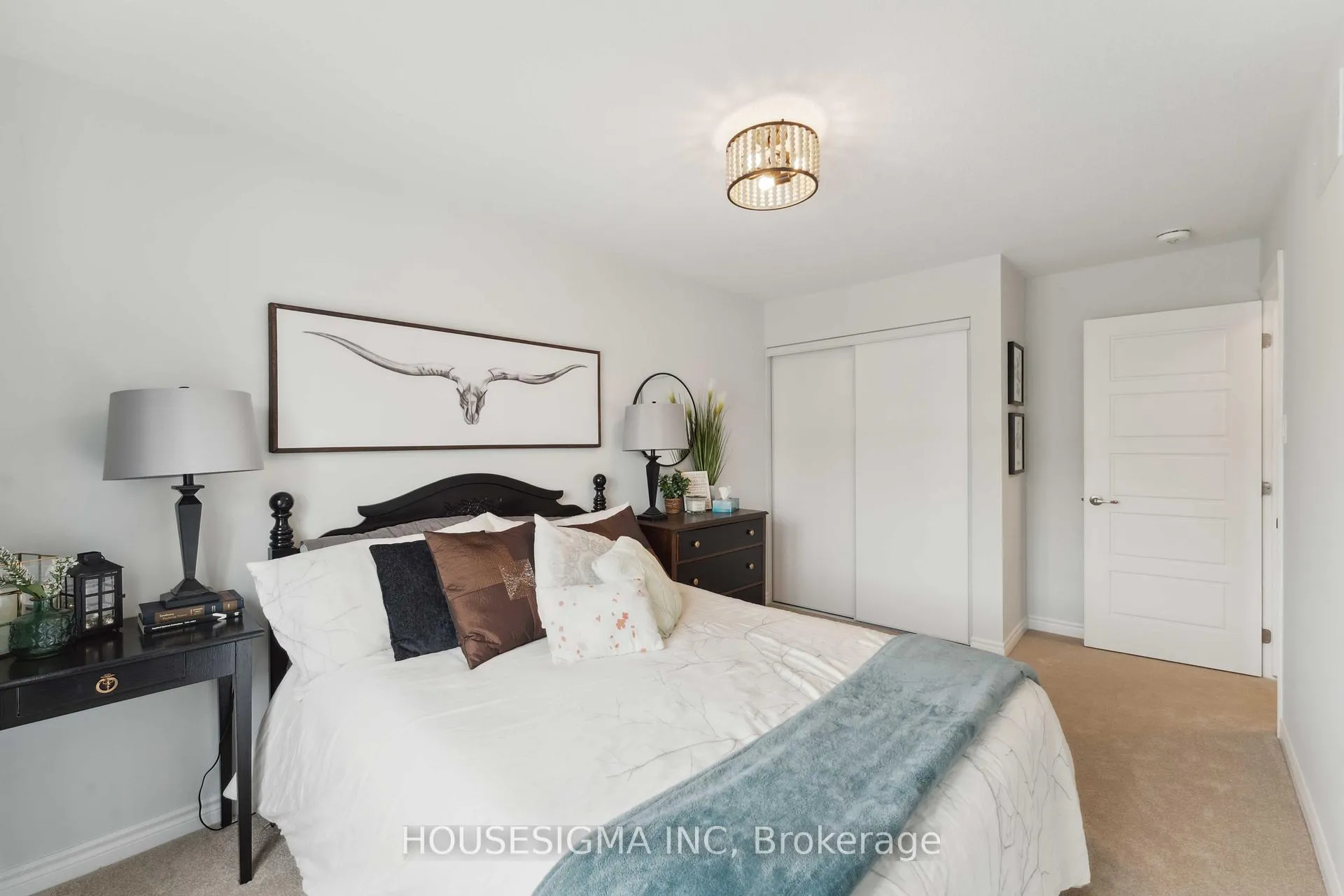 Photo 29 of 48 Bermondsey Way, Ottawa, Stittsville (North) — HOMEH