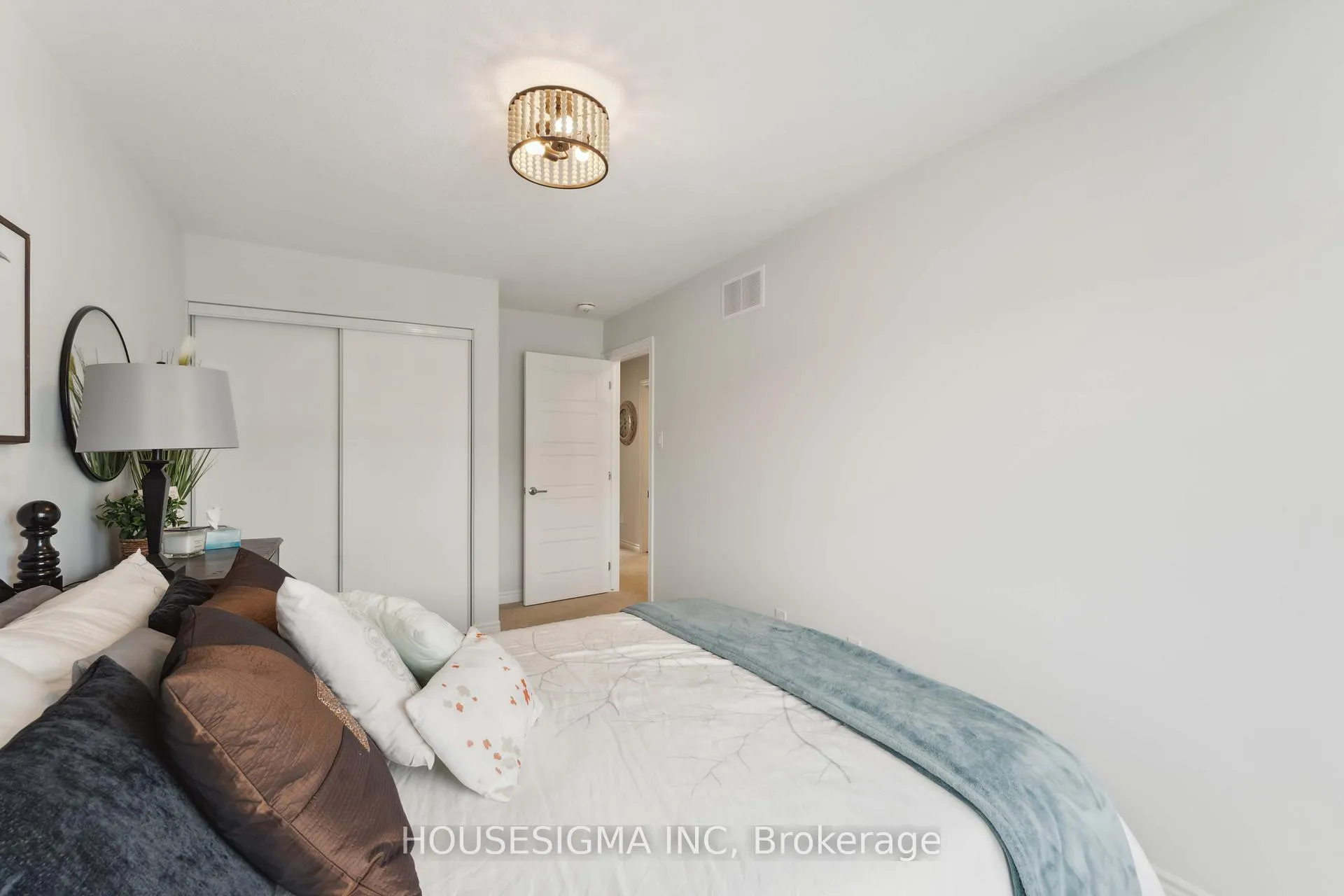 Photo 30 of 48 Bermondsey Way, Ottawa, Stittsville (North) — HOMEH