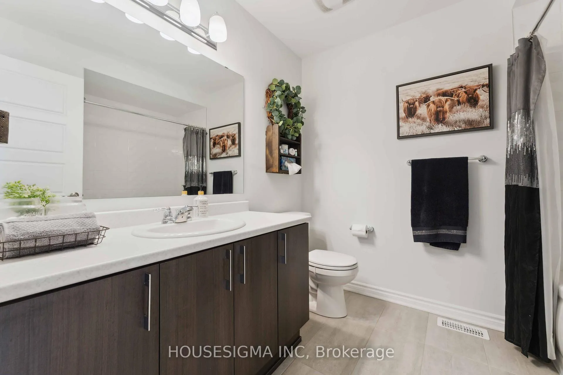 Photo 34 of 48 Bermondsey Way, Ottawa, Stittsville (North) — HOMEH