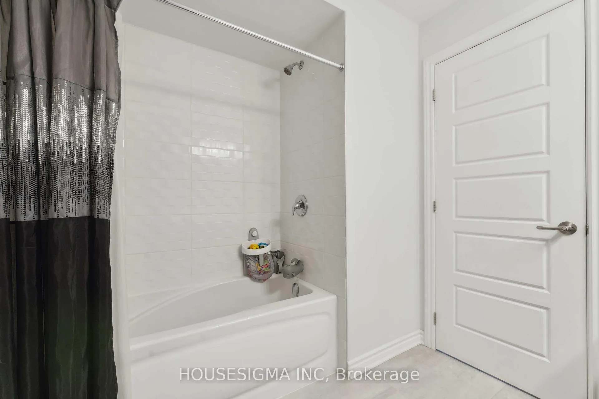 Photo 35 of 48 Bermondsey Way, Ottawa, Stittsville (North) — HOMEH