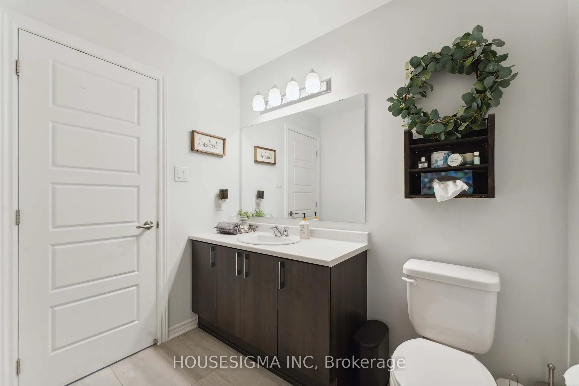 Photo 36 of 48 Bermondsey Way, Ottawa, Stittsville (North) — HOMEH