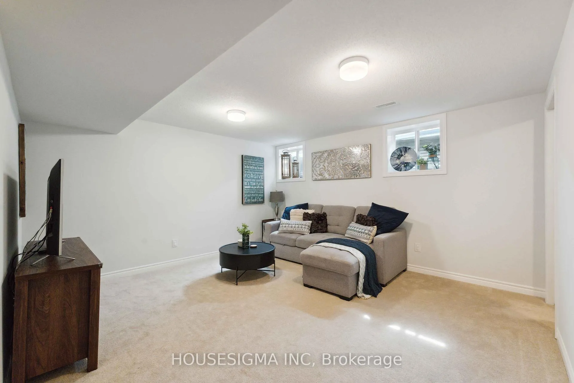 Photo 37 of 48 Bermondsey Way, Ottawa, Stittsville (North) — HOMEH