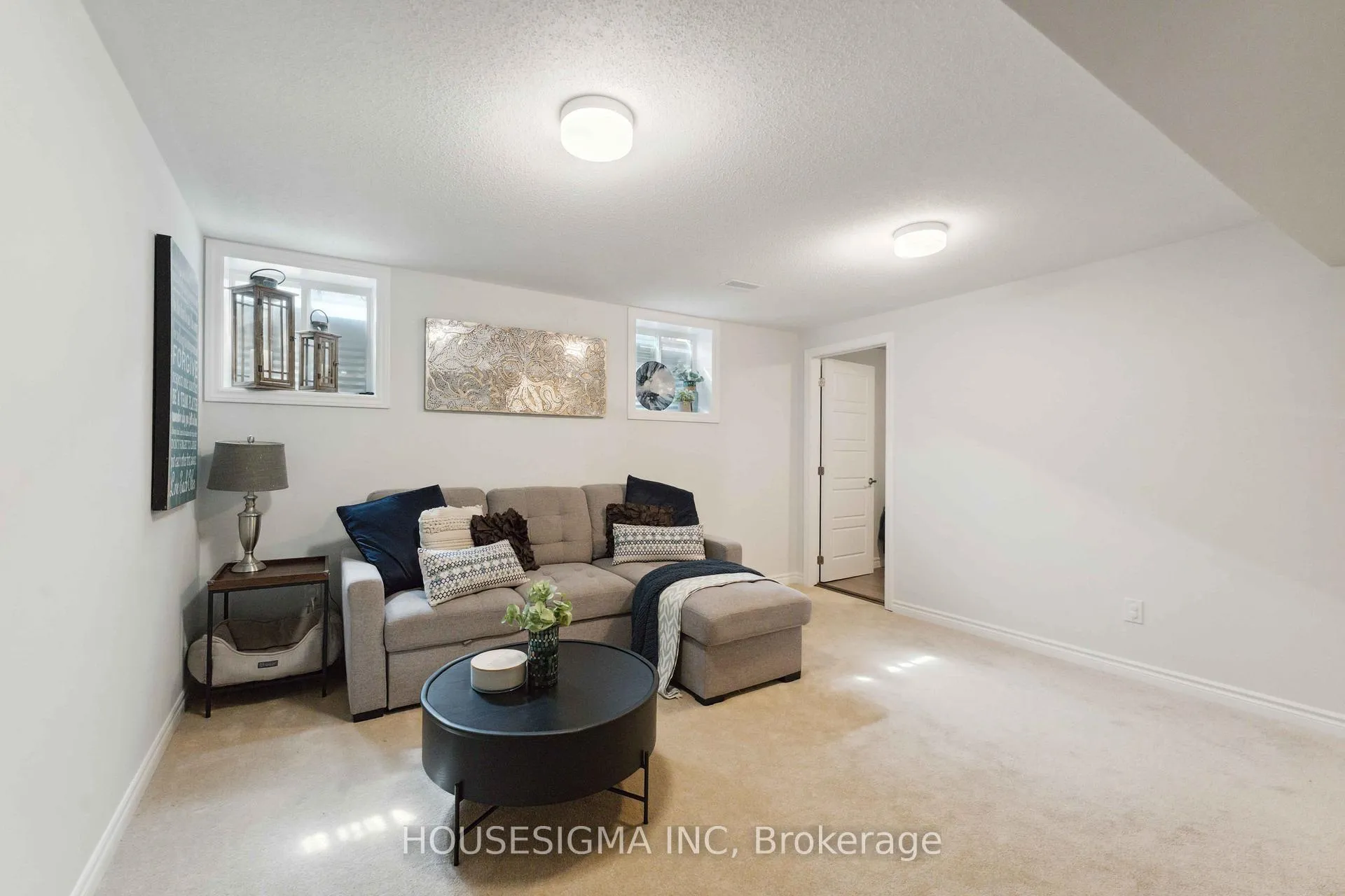 Photo 38 of 48 Bermondsey Way, Ottawa, Stittsville (North) — HOMEH