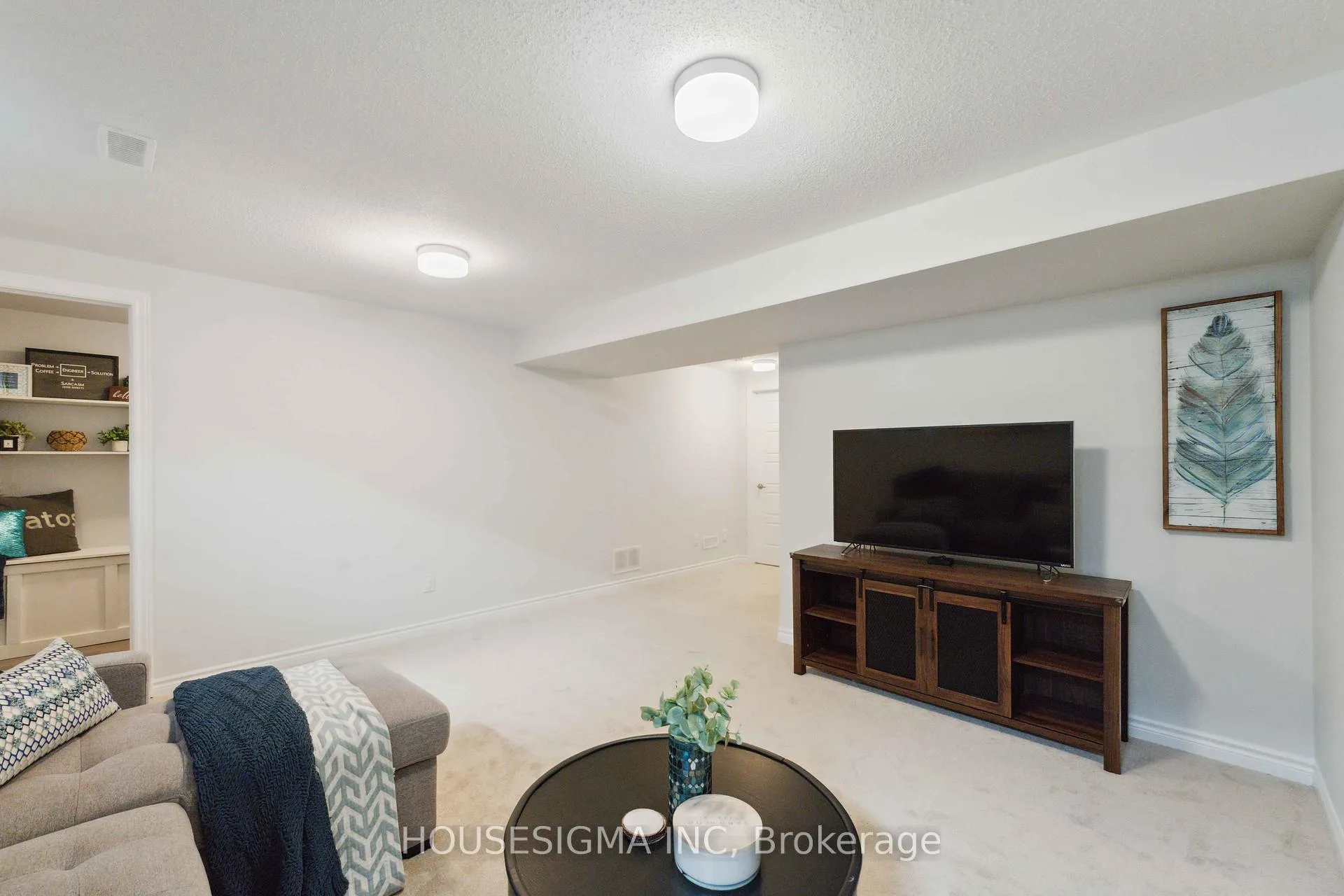 Photo 39 of 48 Bermondsey Way, Ottawa, Stittsville (North) — HOMEH