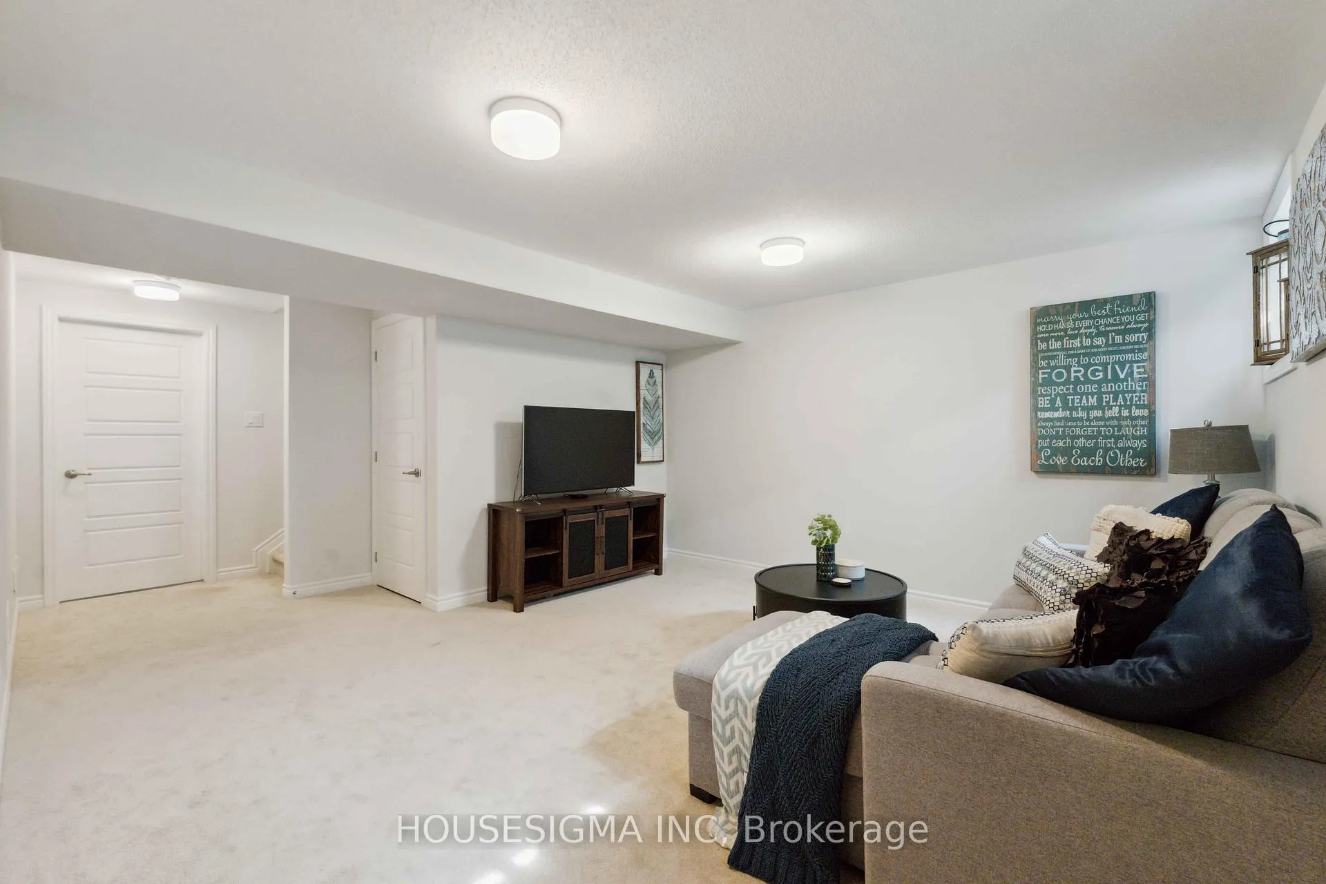 Photo 41 of 48 Bermondsey Way, Ottawa, Stittsville (North) — HOMEH