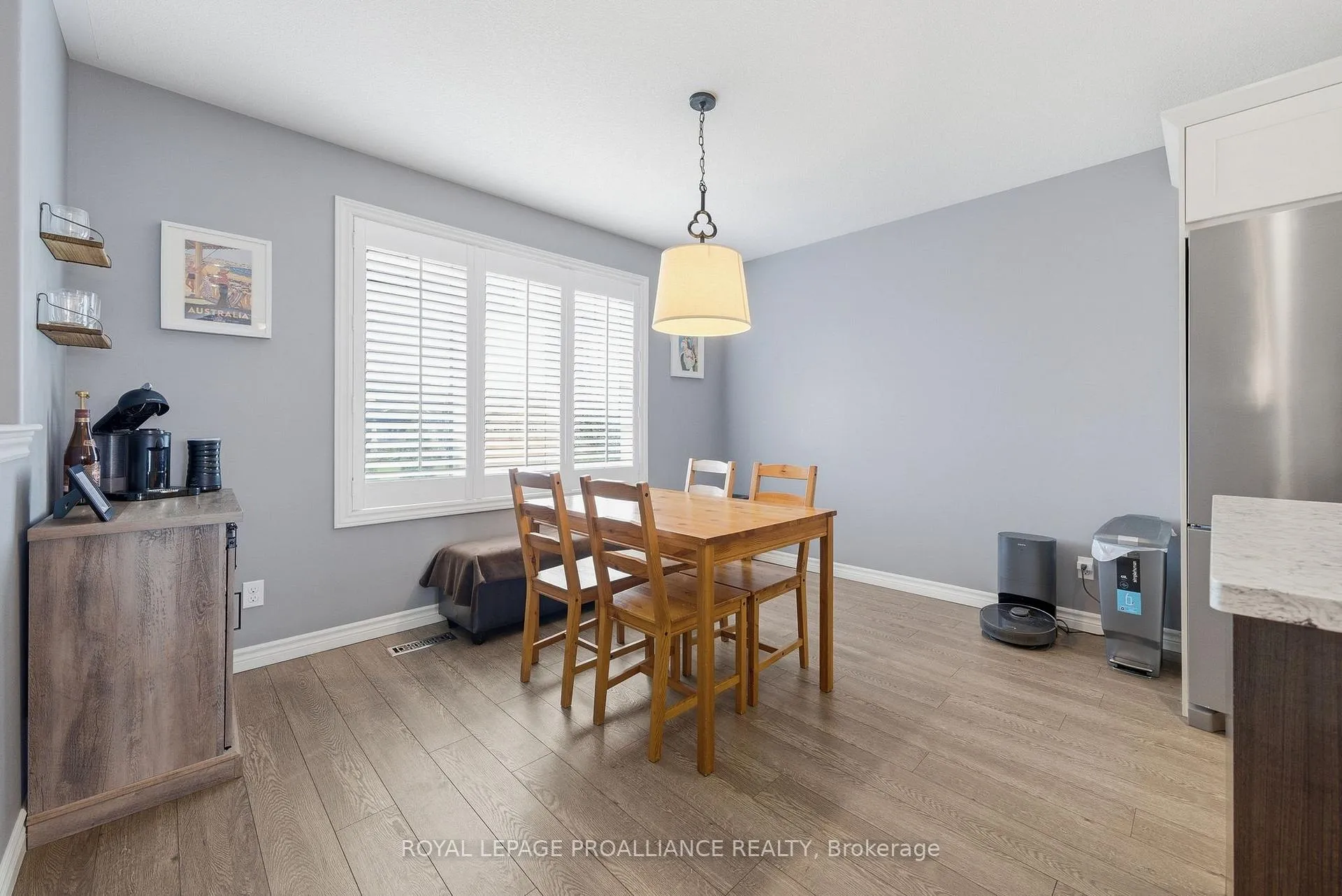 Photo 17 of 20 Butternut Court, Belleville, Belleville Ward — HOMEH