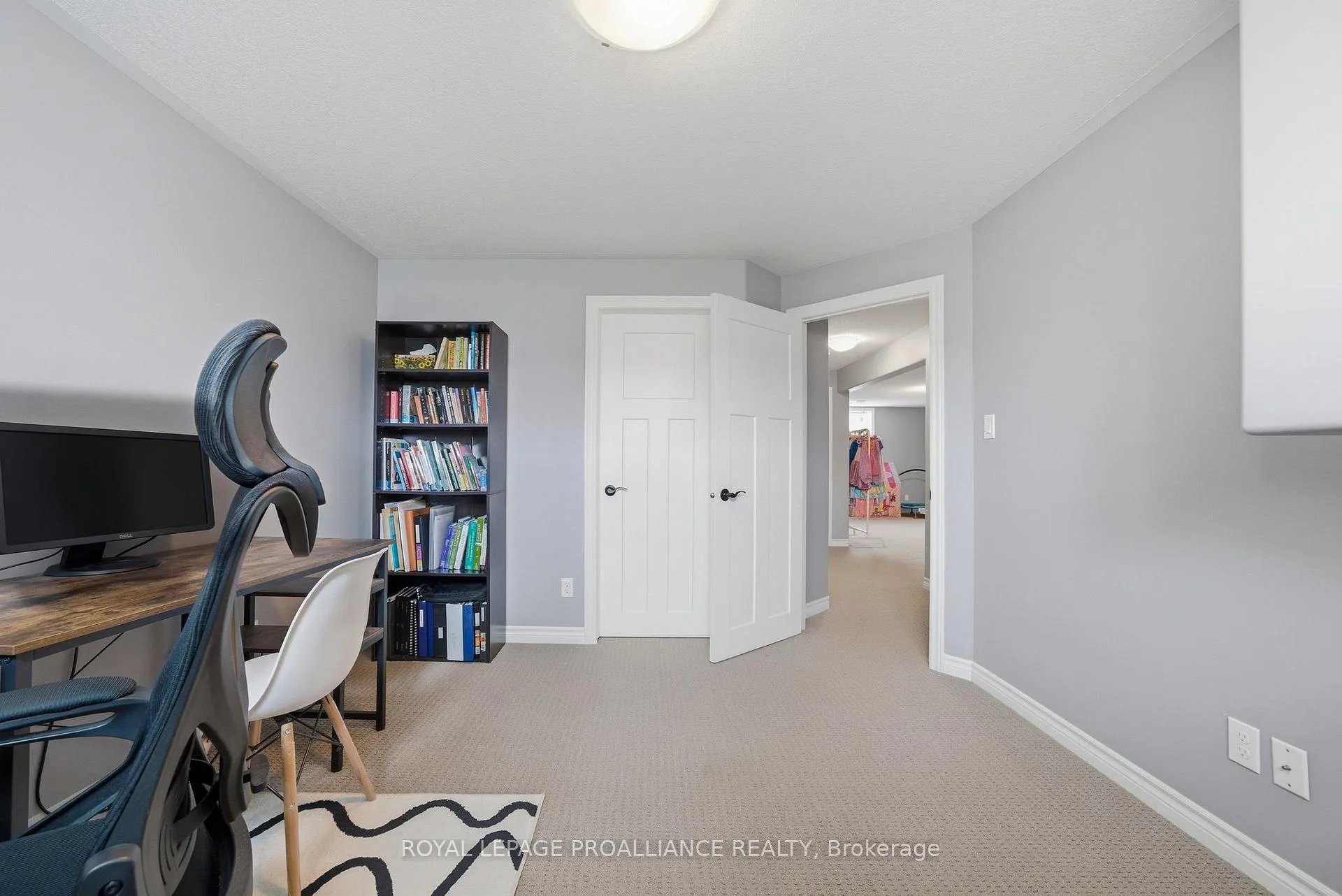 Photo 39 of 20 Butternut Court, Belleville, Belleville Ward — HOMEH