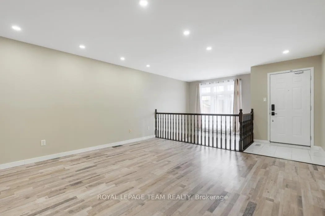 Photo 7 of Unit 136, 1512 Walkley Road, Ottawa, Heron Gate/Industrial Park — HOMEH