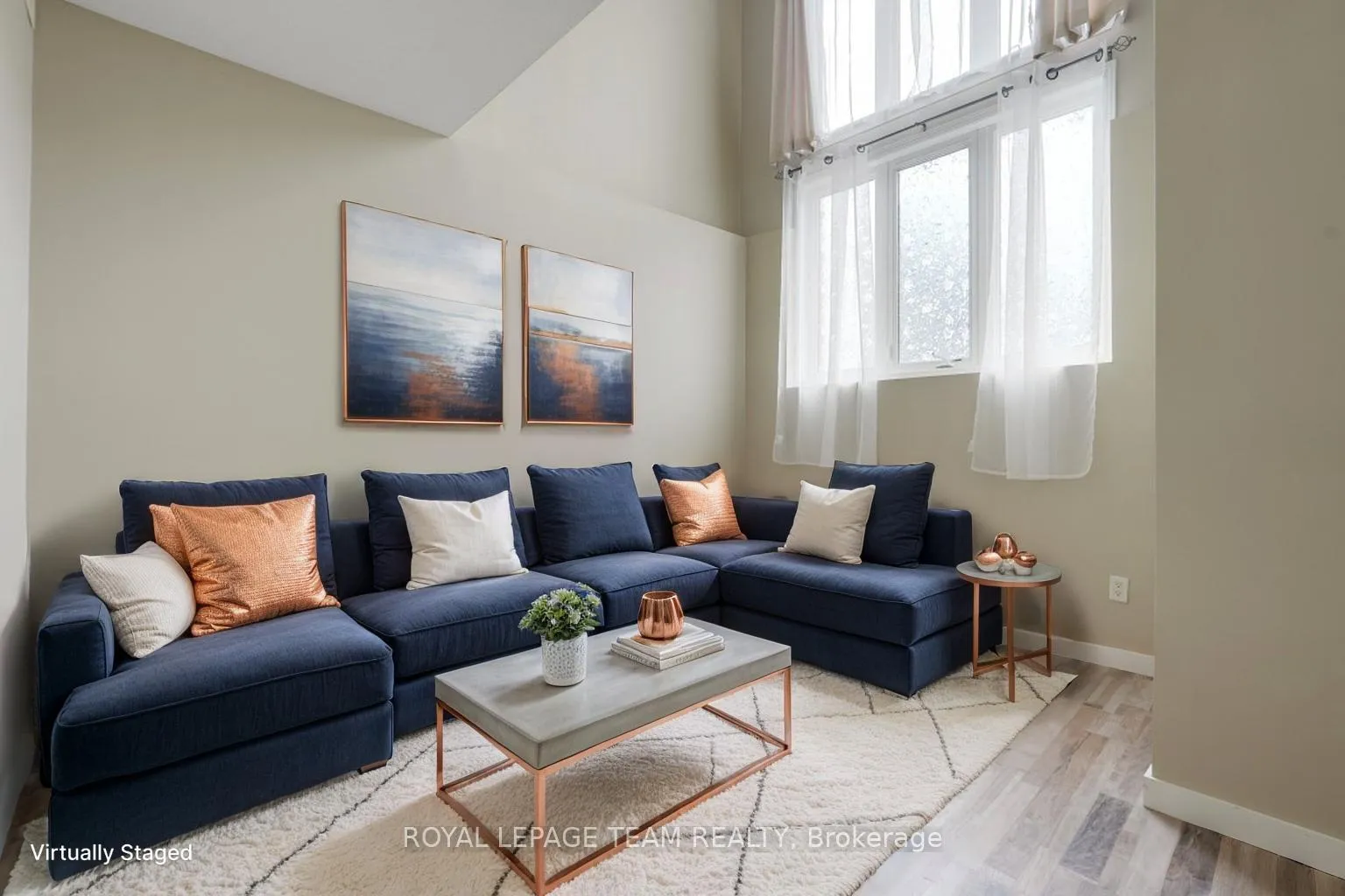 Photo 19 of Unit 136, 1512 Walkley Road, Ottawa, Heron Gate/Industrial Park — HOMEH