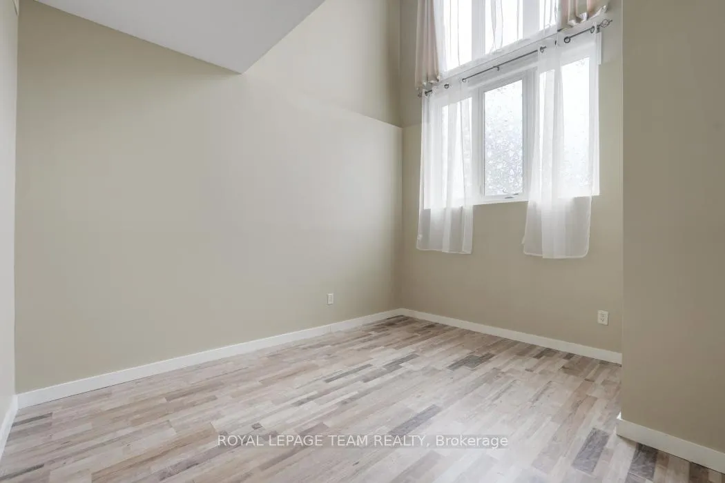 Photo 20 of Unit 136, 1512 Walkley Road, Ottawa, Heron Gate/Industrial Park — HOMEH