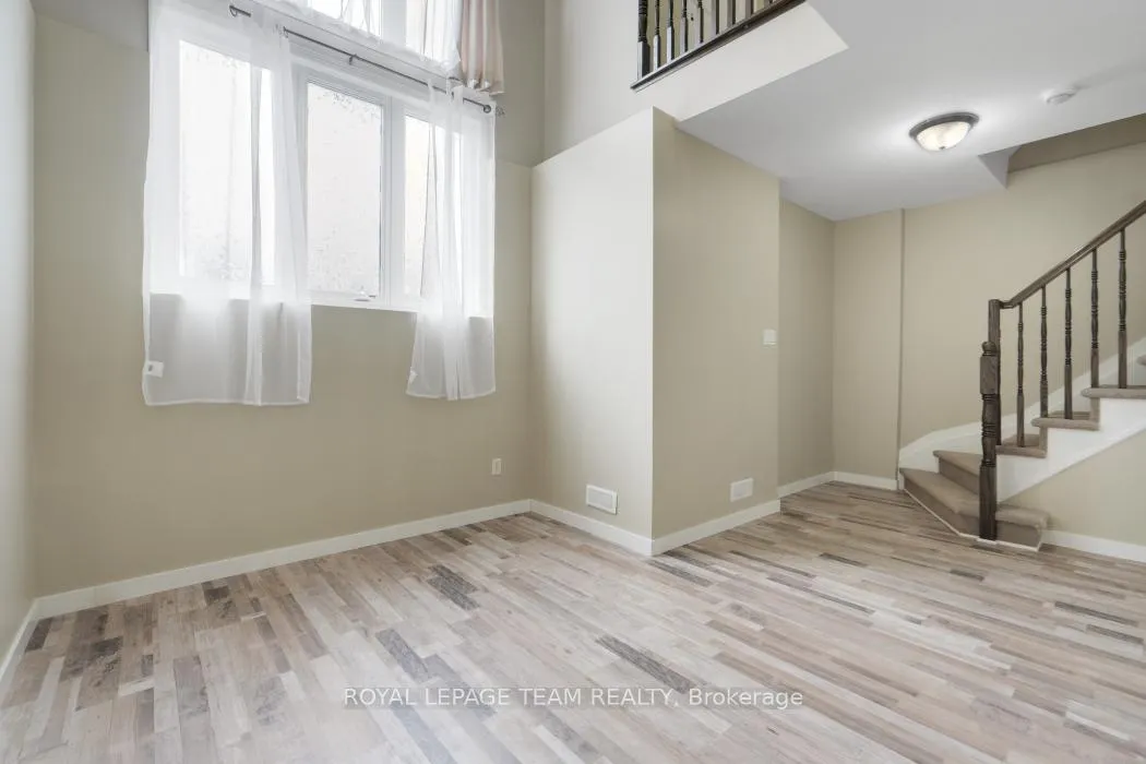 Photo 21 of Unit 136, 1512 Walkley Road, Ottawa, Heron Gate/Industrial Park — HOMEH