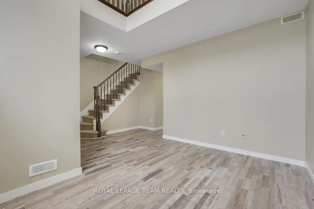 Photo 22 of Unit 136, 1512 Walkley Road, Ottawa, Heron Gate/Industrial Park — HOMEH