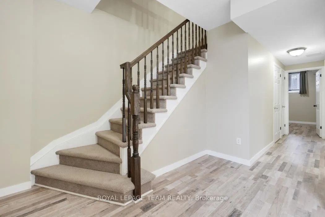 Photo 23 of Unit 136, 1512 Walkley Road, Ottawa, Heron Gate/Industrial Park — HOMEH