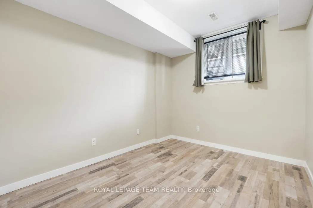 Photo 24 of Unit 136, 1512 Walkley Road, Ottawa, Heron Gate/Industrial Park — HOMEH
