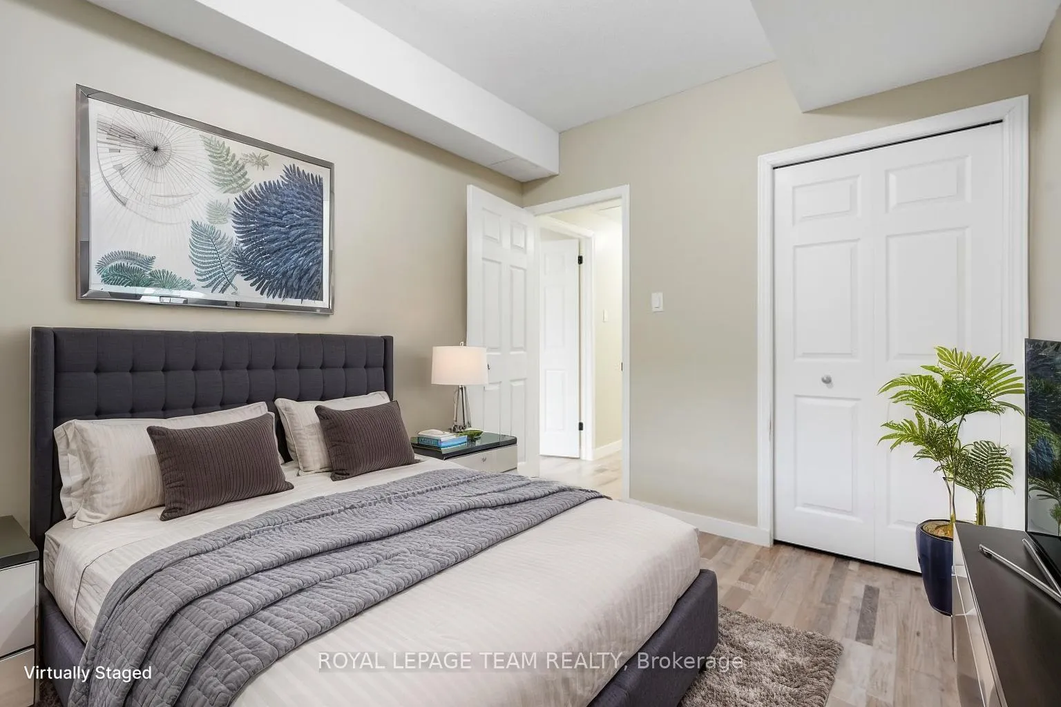 Photo 25 of Unit 136, 1512 Walkley Road, Ottawa, Heron Gate/Industrial Park — HOMEH