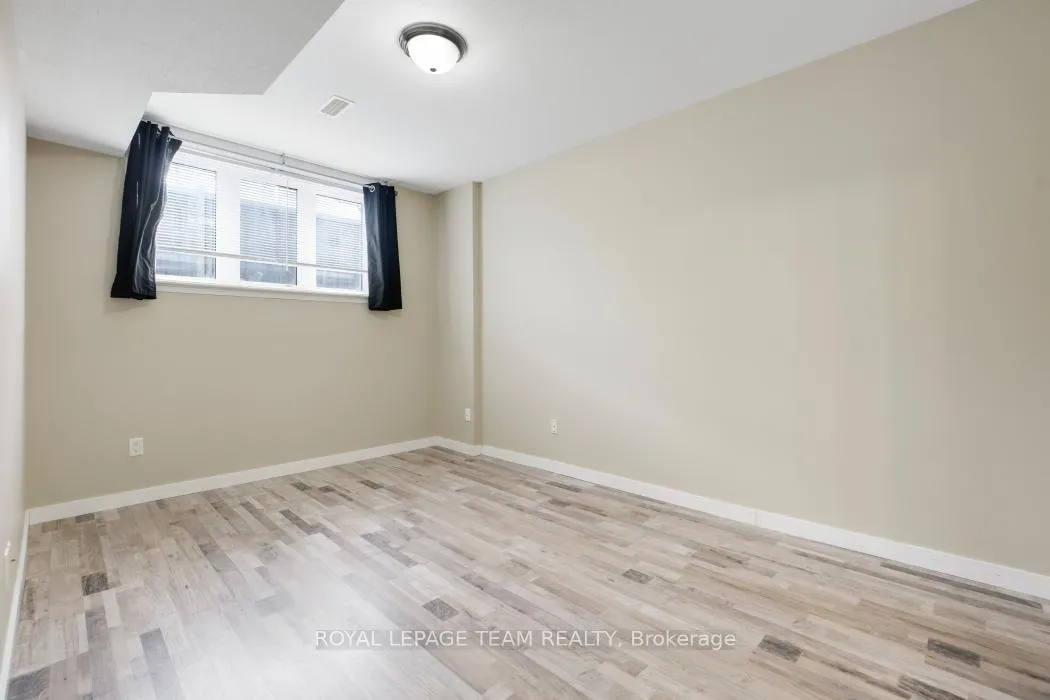 Photo 27 of Unit 136, 1512 Walkley Road, Ottawa, Heron Gate/Industrial Park — HOMEH