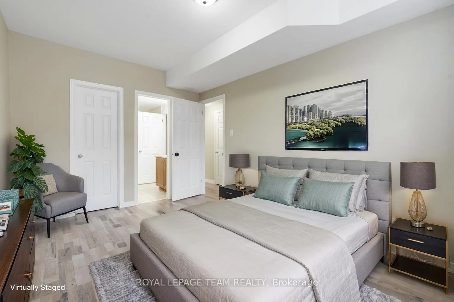 Photo 28 of Unit 136, 1512 Walkley Road, Ottawa, Heron Gate/Industrial Park — HOMEH
