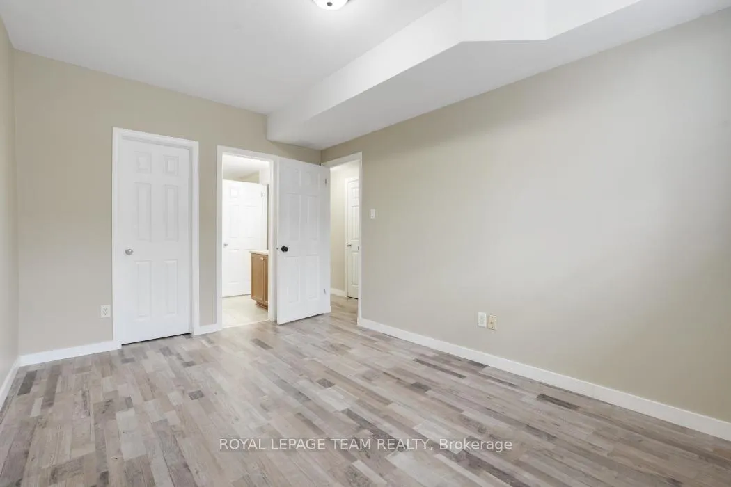 Photo 29 of Unit 136, 1512 Walkley Road, Ottawa, Heron Gate/Industrial Park — HOMEH