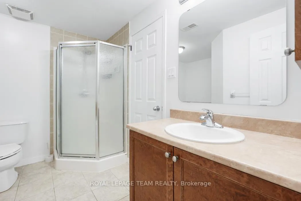 Photo 30 of Unit 136, 1512 Walkley Road, Ottawa, Heron Gate/Industrial Park — HOMEH